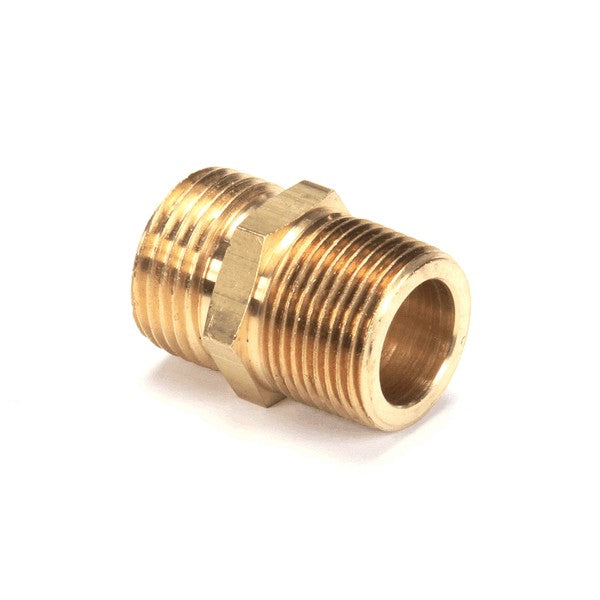 HATCO 03.05.058.00 HOSE CONNECTOR