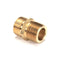 HATCO 03.05.058.00 HOSE CONNECTOR