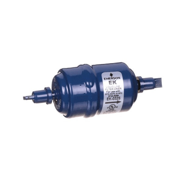 HATCO 03.13.003.00 FILTER-DRIER
