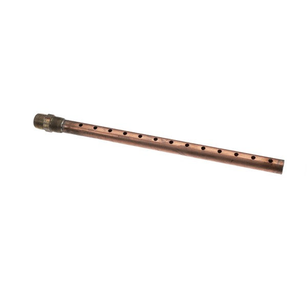 HATCO 03.30.009.00 3/4-IN COPPER OUTLET PIPE LC