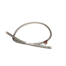 HATCO 03.30.029.00 3/8-IN FLEXIBLE TUBE 42.5-IN LG