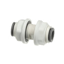 HATCO 03.40.085.00 1/4-IN PUSHON BLKHEAD UNION LIQUI