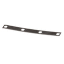 HATCO 04.05.070.00 FLAT BUSS BAR 4.125 LG