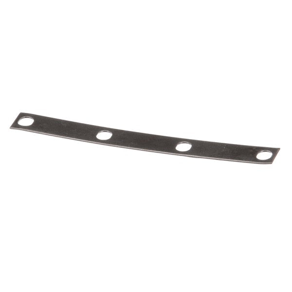 HATCO 04.05.070.00 FLAT BUSS BAR 4.125 LG