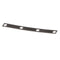 HATCO 04.05.070.00 FLAT BUSS BAR 4.125 LG