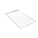 HATCO 04.05.101.00 TK 2/S BASKET GUIDE