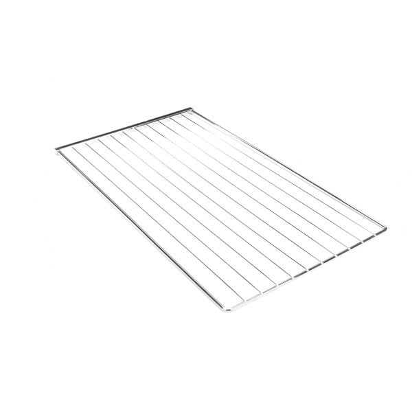 HATCO 04.05.101.00 TK 2/S BASKET GUIDE