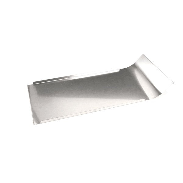 HATCO 04.05.457.00 TOAST CHUTE