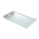 HATCO 04.05.483.00 COLLECTOR PAN