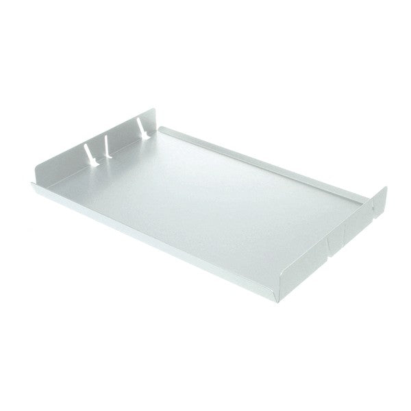 HATCO 04.05.483.00 COLLECTOR PAN