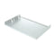 HATCO 04.05.483.00 COLLECTOR PAN