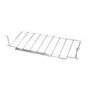 HATCO 04.05.485.00 FEED RAMP STANDARD