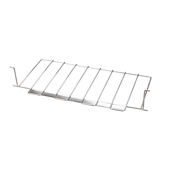 HATCO 04.05.485.00 FEED RAMP STANDARD