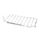 HATCO 04.05.485.00 FEED RAMP STANDARD