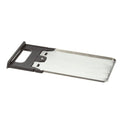 HATCO 04.05.795.00 CRUMB TRAY