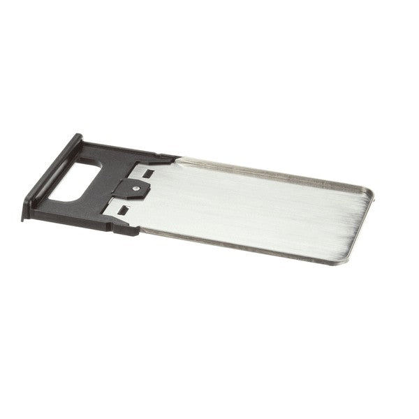 HATCO 04.05.795.00 CRUMB TRAY