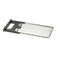 HATCO 04.05.795.00 CRUMB TRAY
