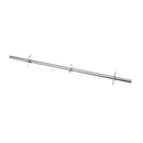 HATCO 04.05.932.00 DRIVE SHAFT
