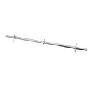 HATCO 04.05.933.00 FRONT SHAFT ASSEMBLY