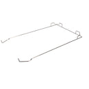 HATCO 04.09.410.00 PAN RAIL FOR HEATED BASE