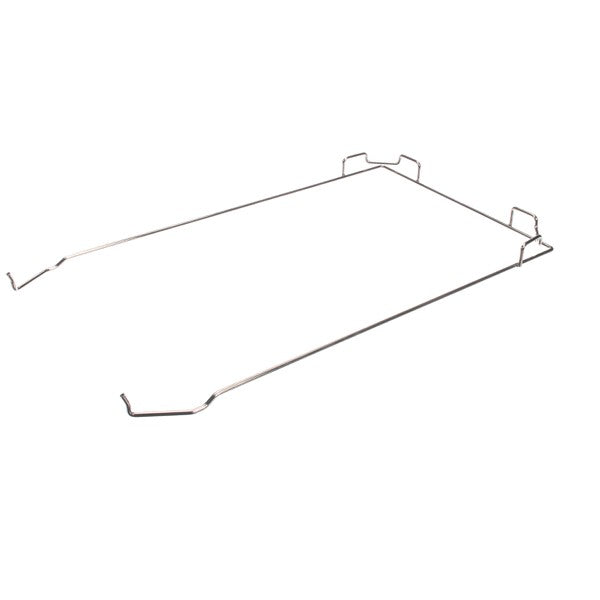 HATCO 04.09.410.00 PAN RAIL FOR HEATED BASE