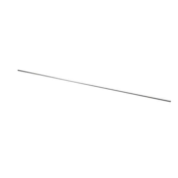 HATCO 04.15.112.00 GRSDS GR2SD DIV ROD 22.875-IN