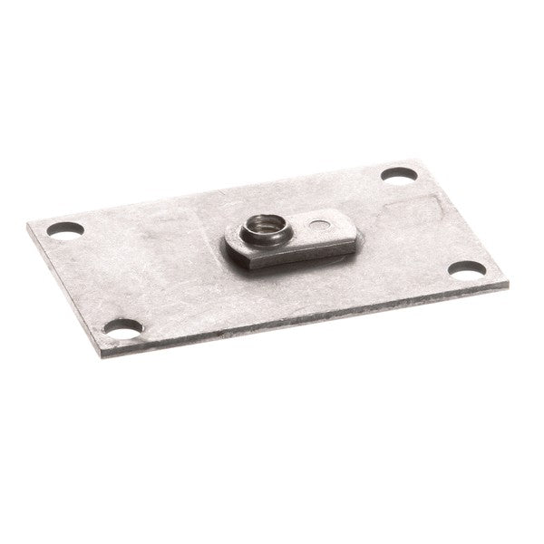 HATCO 04.16.547.00 HDW 3/8-16 LEG BRACKET