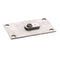 HATCO 04.16.547.00 HDW 3/8-16 LEG BRACKET