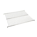 HATCO 04.17.012B.00 FS REMOVABLE SHELF MULTIPURP