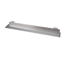 HATCO 04.17.1381.00 ADJUSTABLE SHELF FSHC-7