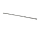 HATCO 04.17.467.00 WFST SLIDING DOOR BOTTOM TRACK