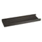 HATCO 04.19.254.00 HRDCTD SANDWICH BIN