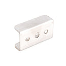 HATCO 04.19.478.00 GUARD THERMOSTAT