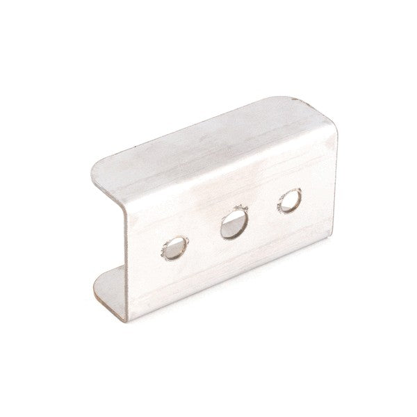 HATCO 04.19.478.00 GUARD THERMOSTAT