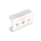 HATCO 04.19.478.00 GUARD THERMOSTAT