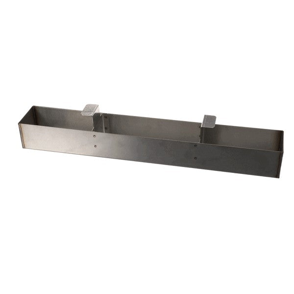 HATCO 04.22.403.00 GRHDH WATER TROUGH ASSEMBLY