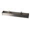 HATCO 04.22.403.00 GRHDH WATER TROUGH ASSEMBLY
