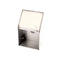 HATCO 04.24.264.00 WATER TANK ASSEMBLY FILL FDWDN