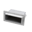 HATCO 04.24.533.00 HUMIDITY TANK
