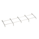 HATCO 04.25.362.00 WIRE GUARD CERAMIC ELEM 10.75-IN