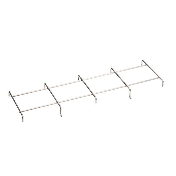 HATCO 04.25.362.00 WIRE GUARD CERAMIC ELEM 10.75-IN