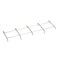 HATCO 04.25.362.00 WIRE GUARD CERAMIC ELEM 10.75-IN