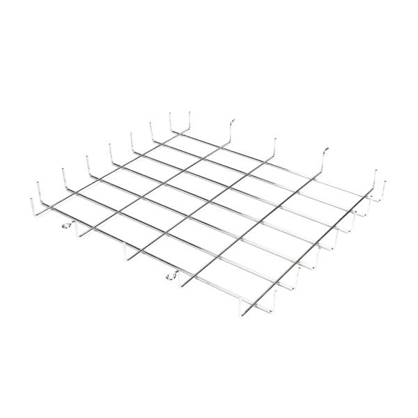 HATCO 04.25.755.00 WIRE GUARD