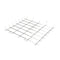 HATCO 04.25.755.00 WIRE GUARD