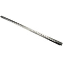 HATCO 04.32.051.00 CHANNEL DIVIDER