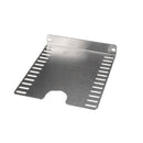 HATCO 04.37.221.00 BRKT ADJ ANGLE 7-IN TALL