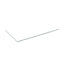 HATCO 04.40.041.00 END PANEL GLASS GRSDS-XX
