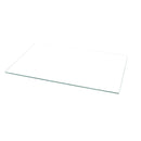 HATCO 04.40.046.00 GRSDH-XXD END GLASS