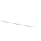 HATCO 04.40.046.00 GRSDH-XXD END GLASS