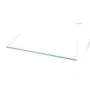HATCO 04.40.326.00 GLASS ONLY FOR GLASS DOOR